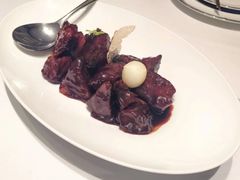 -西郊壹号