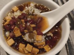 -海底捞火锅(老城根店)