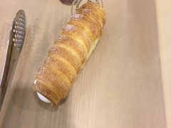 -多乐之日(富力城店)
