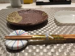 -乾山寿司(好运街店)