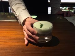-Joy酒隐(西湖店)
