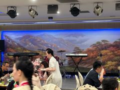 -高丽馆(尊茂店)