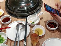 -好彩猪肚鸡(正弘城店)