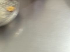 -文文烤肉(大皮院店)