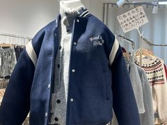 -發財24小时自助女装(黄岛店)