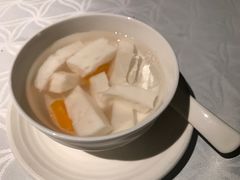 -欣叶食艺轩