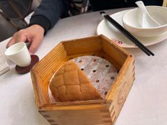 -鹿鸣酒家(越秀店)