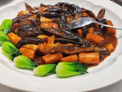 -潇湘府•湘菜领军品牌(望京店)