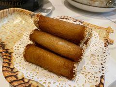 -御苑精品川菜馆(锦江店)