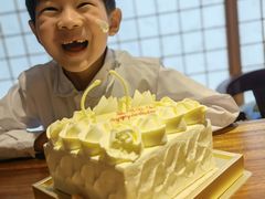 天使之爱-BLACKSWAN黑天鹅(环球店)