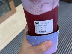 -瑞幸咖啡(解放碑英利大融城店)