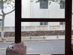 景观位-么么嘴肉蟹煲(湖南路店)