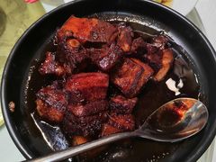 -金时代顺风大酒店(临港百联店)