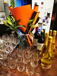 -文E范儿ZUMBA尊巴舞蹈