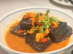 老长沙臭豆腐-匠熙小馆(崇文门店)
