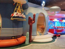 -超级奈尔宝SUPER NEOBIO(杭州星光店)