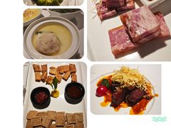 -八分饱·西津会(西津渡店)