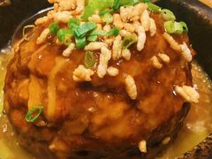 -小天厨民间菜馆(深圳街店)