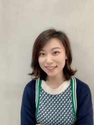 点击看大图 -SEBASTIAN塞巴斯汀