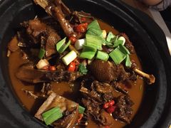-时间仓(湘江世纪城店)