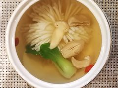 -鱼桥巷·美学川菜