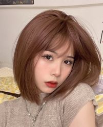 -木北造型
