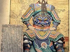 -成都武侯祠博物馆