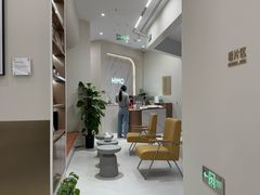 -HIMO海马体照相馆(上海华润CP静安店)
