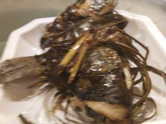 -多哥水傣味餐厅(司马巷店)