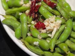 -沪小胖·小龙虾·蓝龙王(八佰伴店)