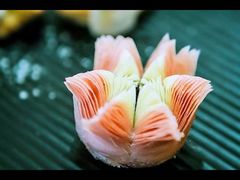 -潮福汇