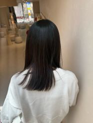 -SALON DE VANHADA