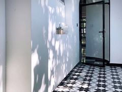 -PANYA(东湖店)