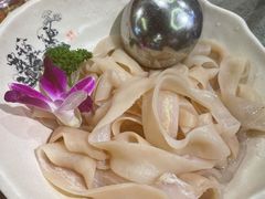 -渝味晓宇·重庆火锅(龙岗龙城万科里店)