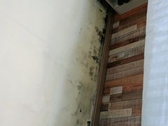 -海韵乐宿露营民宿
