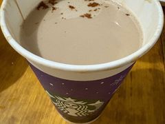 -星巴克臻选(沈阳大悦城店)