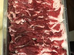 -月圆火锅(宁海东路二店)