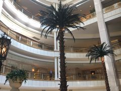 -上海大酒店(南京东路店)