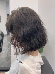 -ON STAR SALON