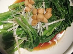 -皇城根北京风味主题餐厅(中海环宇城店)