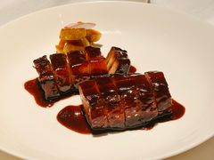 -炳胜品味(海印总店)