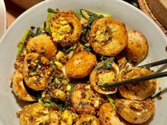 -吃饭皇帝大(解放西路店)