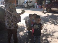 -龙泉人椰子鸡.糟粕醋.海南菜(三亚旗舰店)