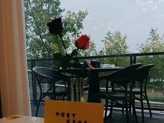 -宝荣鱼馆·临湖之宴(千岛湖店)