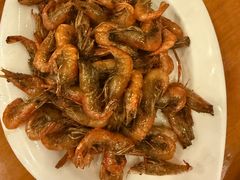 -牧羊餐厅