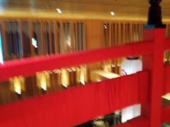 -北方暖暖温泉洗浴(沈阳北站店)