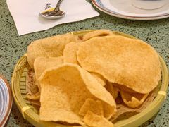 虾片-Home Thai·泰谣(王府井apm店)