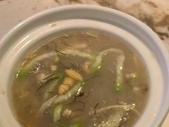 -巡味顺德菜(龙华壹方城店)