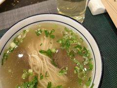 -飞天大厦清真餐厅