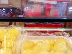 -北京稻香村(方庄店)